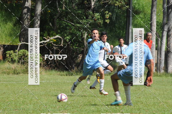 Buy your photos of the eventSeletiva Futebol on Fotop
