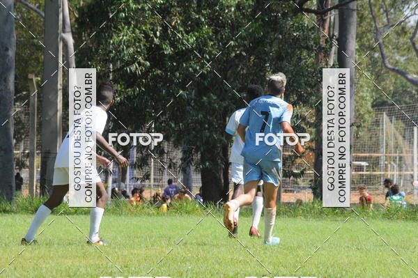 Buy your photos of the eventSeletiva Futebol on Fotop