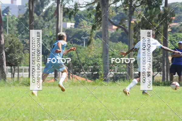 Buy your photos of the eventSeletiva Futebol on Fotop