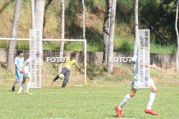 Buy your photos of the eventSeletiva Futebol on Fotop