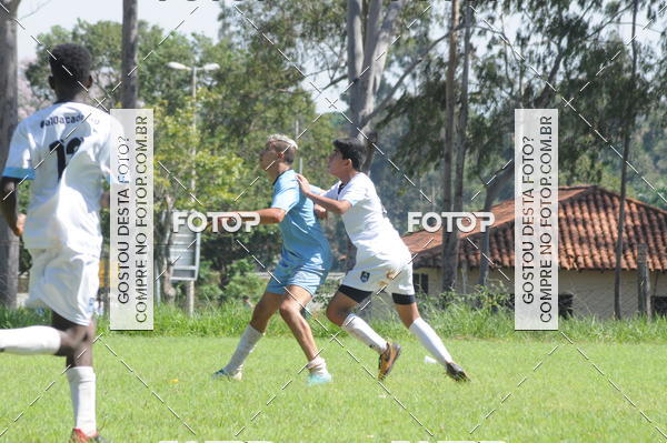 Buy your photos of the eventSeletiva Futebol on Fotop