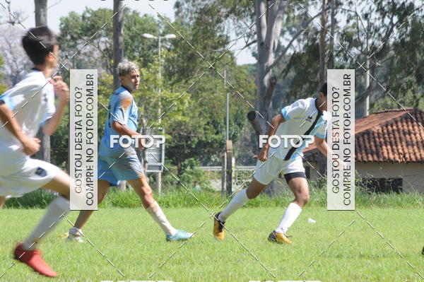 Buy your photos of the eventSeletiva Futebol on Fotop
