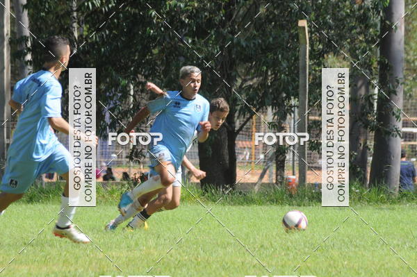 Buy your photos of the eventSeletiva Futebol on Fotop