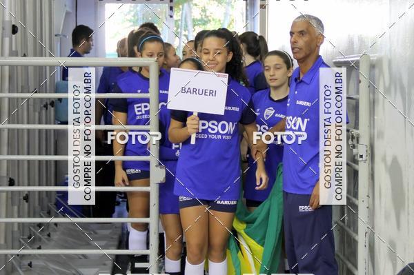 Buy your photos of the eventTorneio incio Vlei Mirim on Fotop