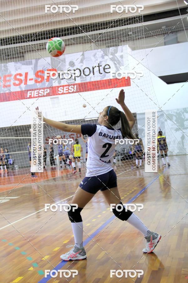 Buy your photos of the eventTorneio incio Vlei Mirim on Fotop