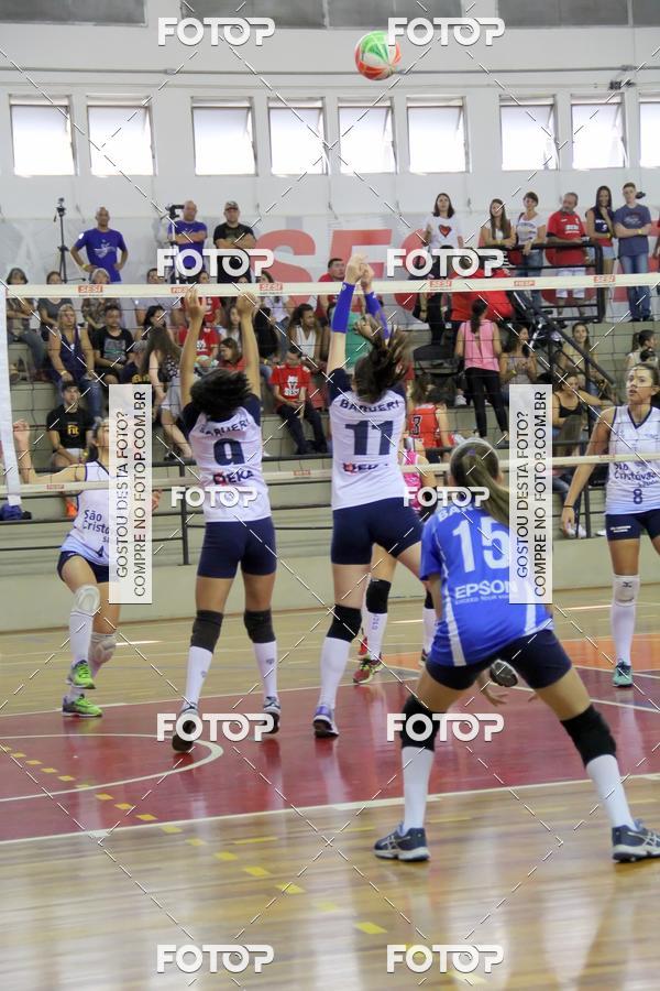 Buy your photos of the eventTorneio incio Vlei Mirim on Fotop
