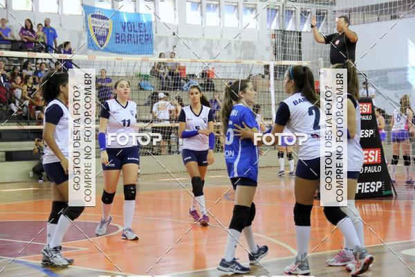 Buy your photos of the eventTorneio incio Vlei Mirim on Fotop