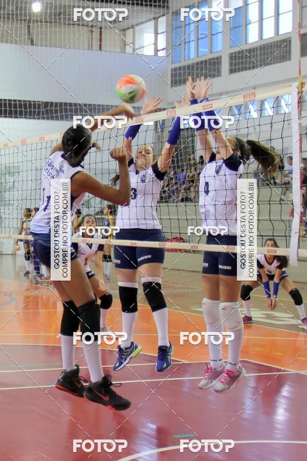 Buy your photos of the eventTorneio incio Vlei Mirim on Fotop