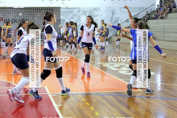 Buy your photos of the eventTorneio incio Vlei Mirim on Fotop