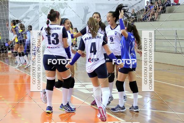 Buy your photos of the eventTorneio incio Vlei Mirim on Fotop