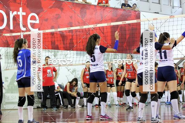 Buy your photos of the eventTorneio incio Vlei Mirim on Fotop