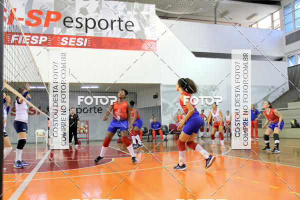 Buy your photos of the eventTorneio incio Vlei Mirim on Fotop