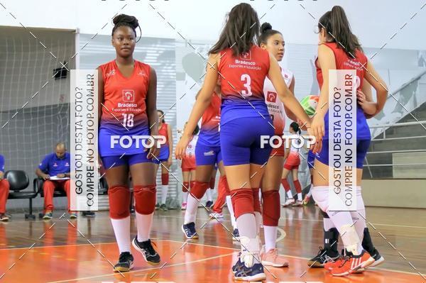 Buy your photos of the eventTorneio incio Vlei Mirim on Fotop