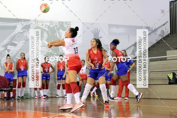 Buy your photos of the eventTorneio incio Vlei Mirim on Fotop