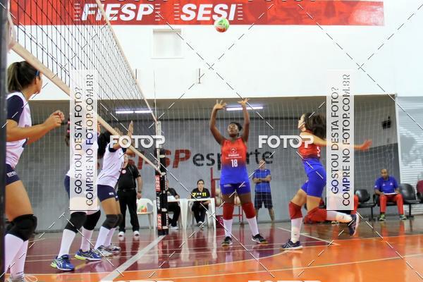 Buy your photos of the eventTorneio incio Vlei Mirim on Fotop