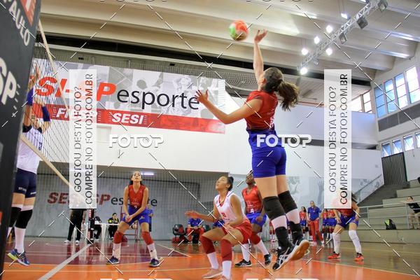 Buy your photos of the eventTorneio incio Vlei Mirim on Fotop