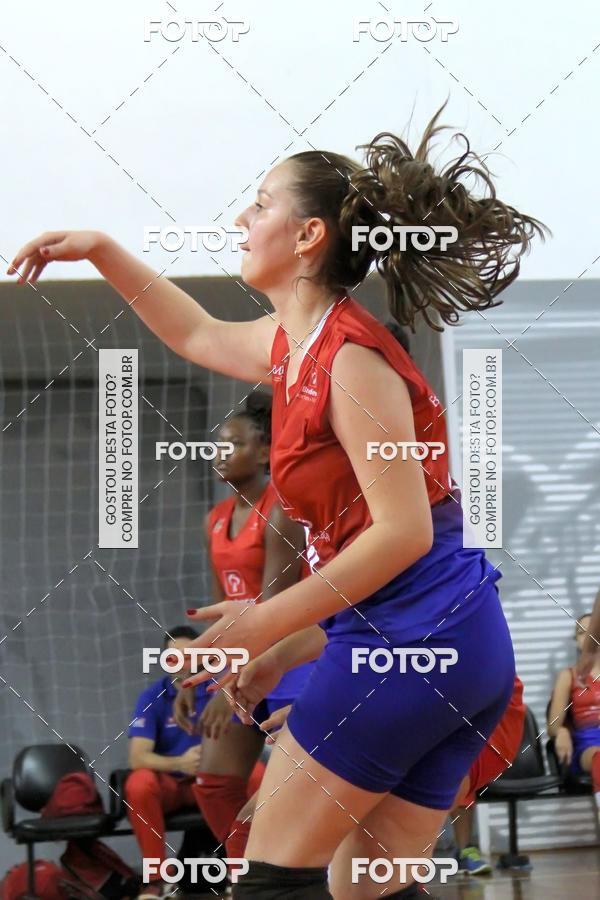 Buy your photos of the eventTorneio incio Vlei Mirim on Fotop