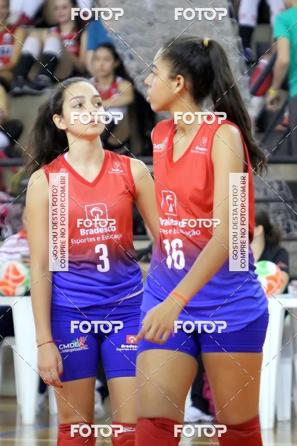 Buy your photos of the eventTorneio incio Vlei Mirim on Fotop