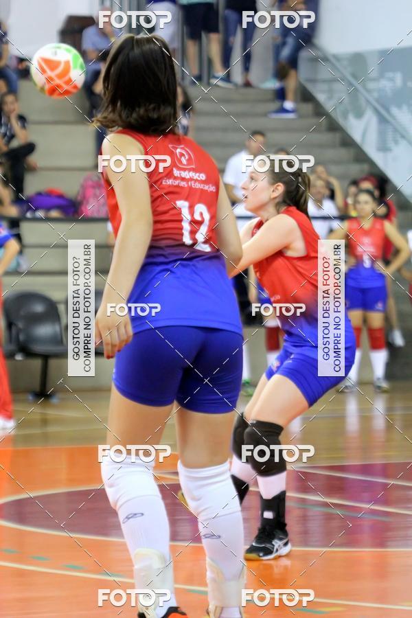Buy your photos of the eventTorneio incio Vlei Mirim on Fotop