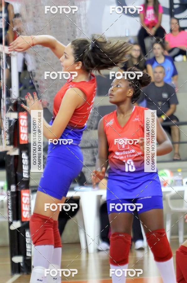 Buy your photos of the eventTorneio incio Vlei Mirim on Fotop