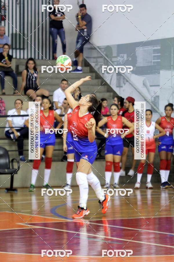 Buy your photos of the eventTorneio incio Vlei Mirim on Fotop