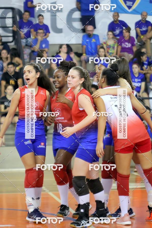 Buy your photos of the eventTorneio incio Vlei Mirim on Fotop