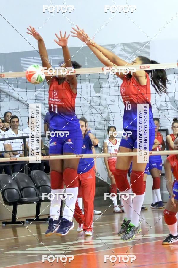 Buy your photos of the eventTorneio incio Vlei Mirim on Fotop