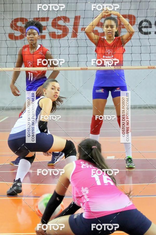 Buy your photos of the eventTorneio incio Vlei Mirim on Fotop