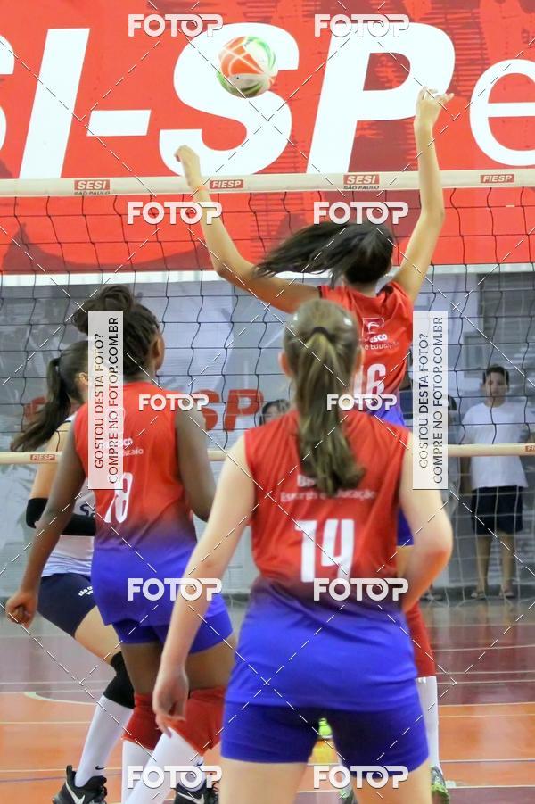 Buy your photos of the eventTorneio incio Vlei Mirim on Fotop