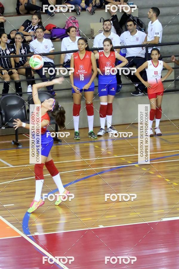 Buy your photos of the eventTorneio incio Vlei Mirim on Fotop