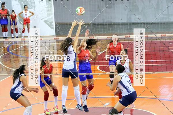 Buy your photos of the eventTorneio incio Vlei Mirim on Fotop