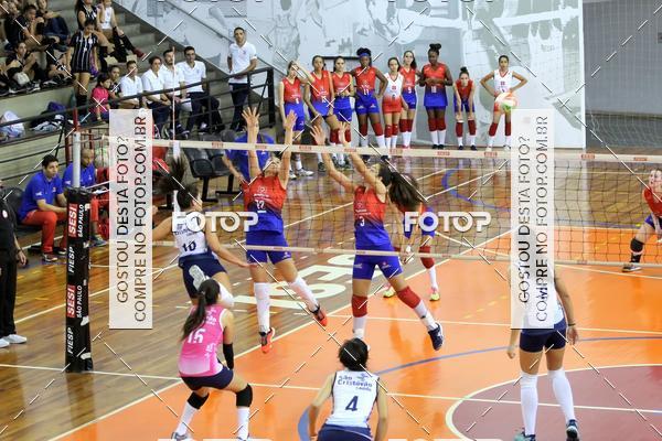 Buy your photos of the eventTorneio incio Vlei Mirim on Fotop