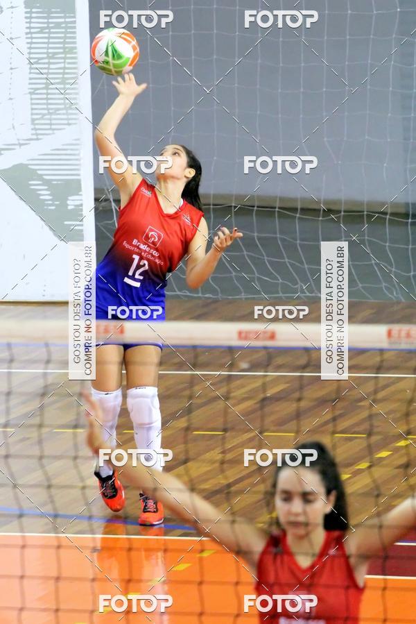 Buy your photos of the eventTorneio incio Vlei Mirim on Fotop