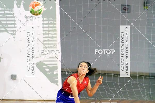 Buy your photos of the eventTorneio incio Vlei Mirim on Fotop