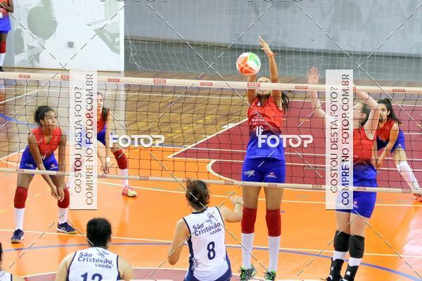 Buy your photos of the eventTorneio incio Vlei Mirim on Fotop