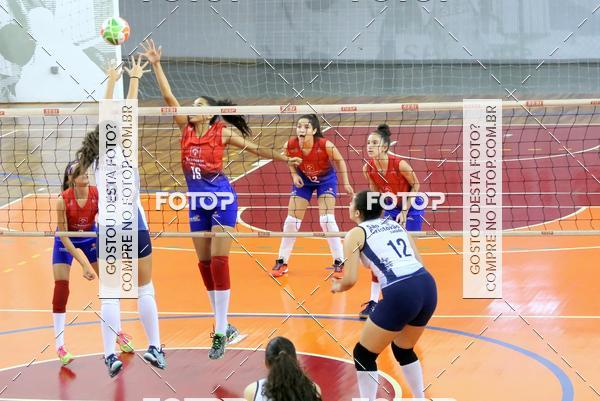 Buy your photos of the eventTorneio incio Vlei Mirim on Fotop