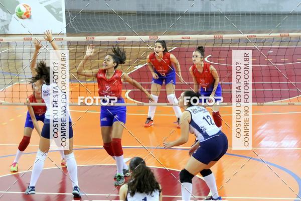 Buy your photos of the eventTorneio incio Vlei Mirim on Fotop