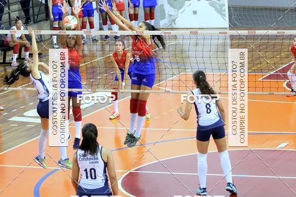 Buy your photos of the eventTorneio incio Vlei Mirim on Fotop