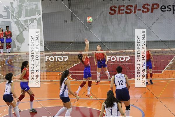 Buy your photos of the eventTorneio incio Vlei Mirim on Fotop