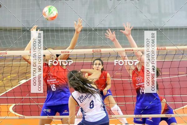 Buy your photos of the eventTorneio incio Vlei Mirim on Fotop