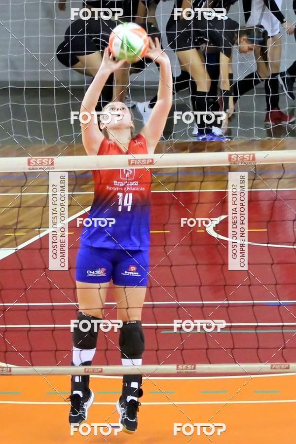 Buy your photos of the eventTorneio incio Vlei Mirim on Fotop