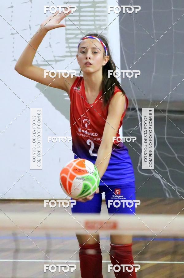 Buy your photos of the eventTorneio incio Vlei Mirim on Fotop