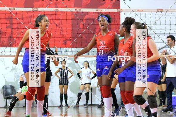 Buy your photos of the eventTorneio incio Vlei Mirim on Fotop