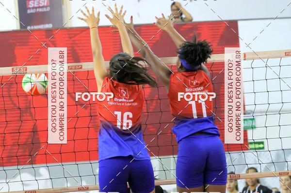 Buy your photos of the eventTorneio incio Vlei Mirim on Fotop