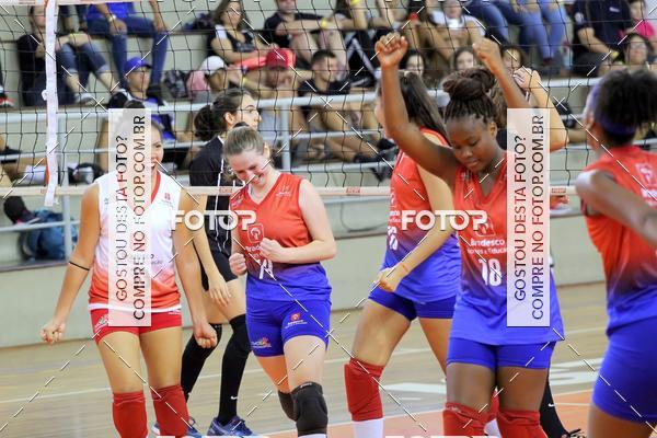 Buy your photos of the eventTorneio incio Vlei Mirim on Fotop
