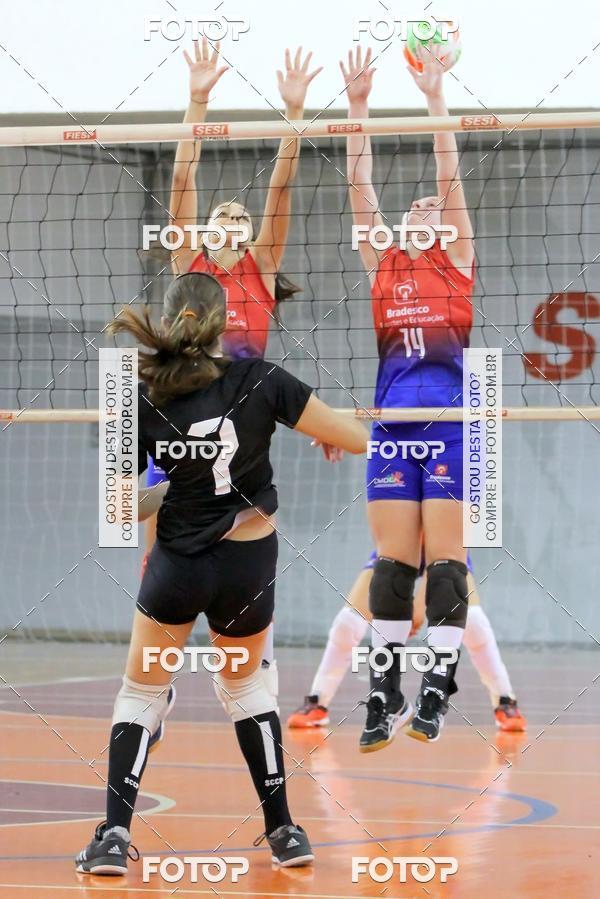 Buy your photos of the eventTorneio incio Vlei Mirim on Fotop