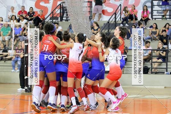 Buy your photos of the eventTorneio incio Vlei Mirim on Fotop