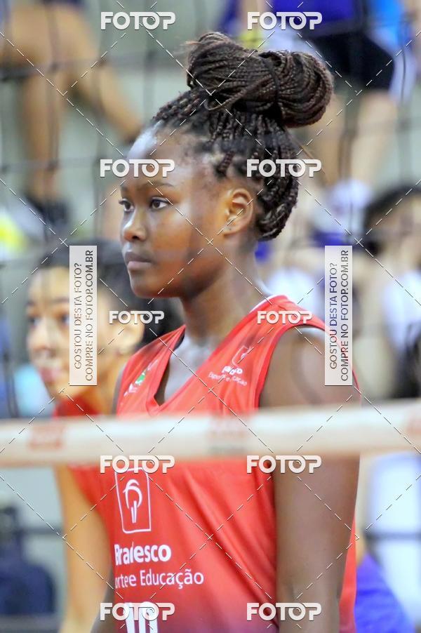 Buy your photos of the eventTorneio incio Vlei Mirim on Fotop