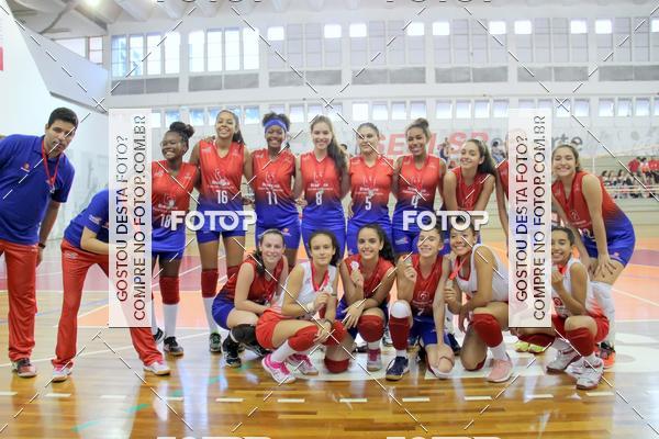 Buy your photos of the eventTorneio incio Vlei Mirim on Fotop