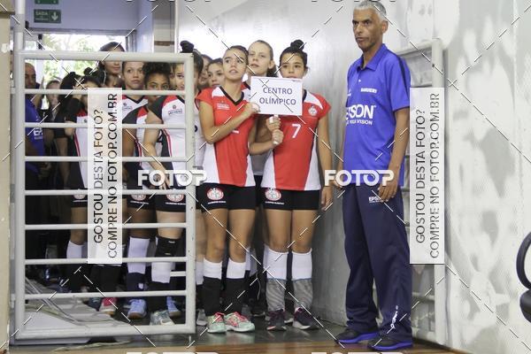 Buy your photos of the eventTorneio incio Vlei Mirim on Fotop